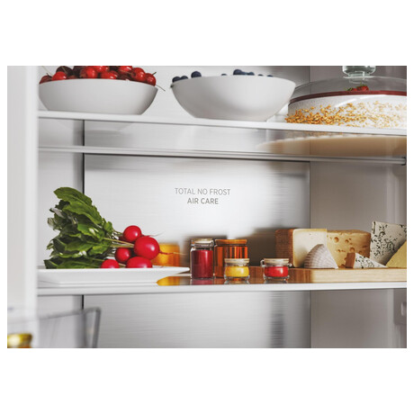 Hoover HHCR3818EWPL (foto 12)