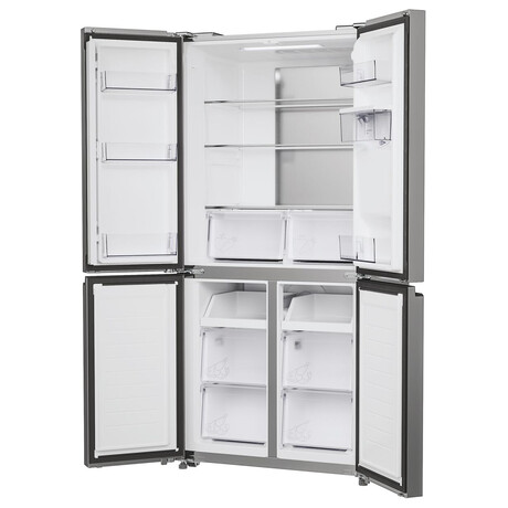 Hoover HHCR3818EWPL (foto 8)