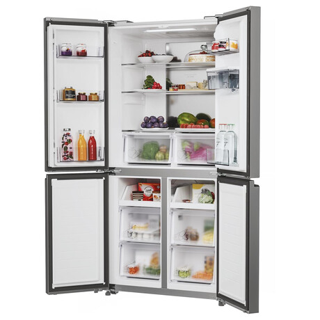 Hoover HHCR3818EWPL (foto 5)