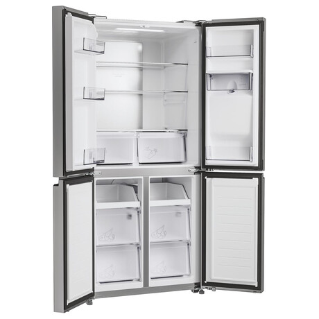 Hoover HHCR3818EWPL (foto 7)