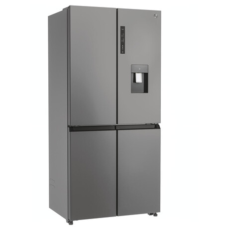 Hoover HHCR3818EWPL (foto 1)