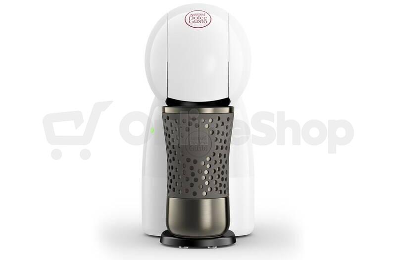 KRUPS KP1A3110 Nescafé Dolce Gusto Picco