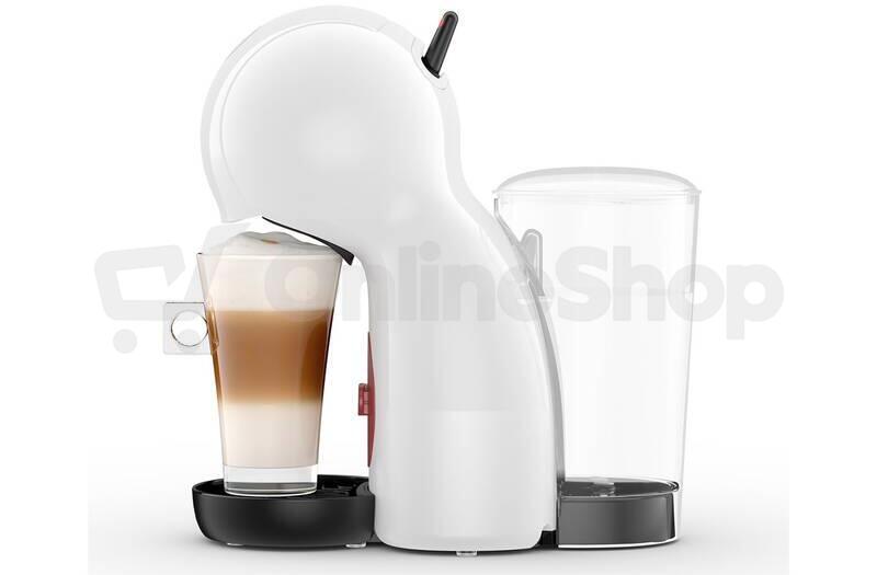 KRUPS KP1A3110 Nescafé Dolce Gusto Picco