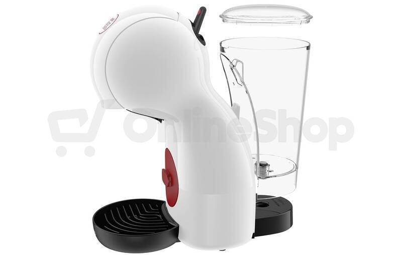 KRUPS KP1A3110 Nescafé Dolce Gusto Picco
