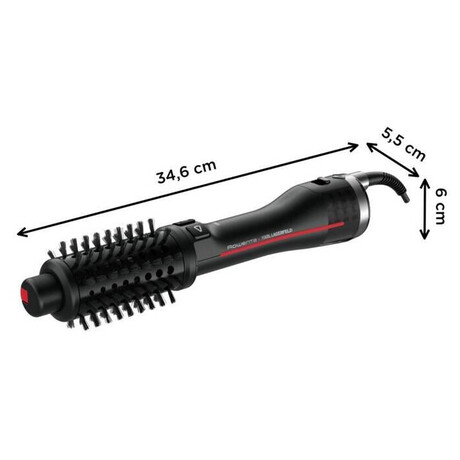 Rowenta CF961LF0 (foto 8)