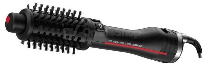 Kulmofén Rowenta CF961LF0