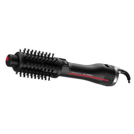 Rowenta CF961LF0 (foto 1)