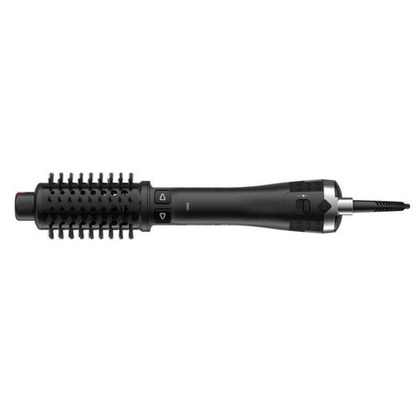 Rowenta CF961LF0 (foto 2)