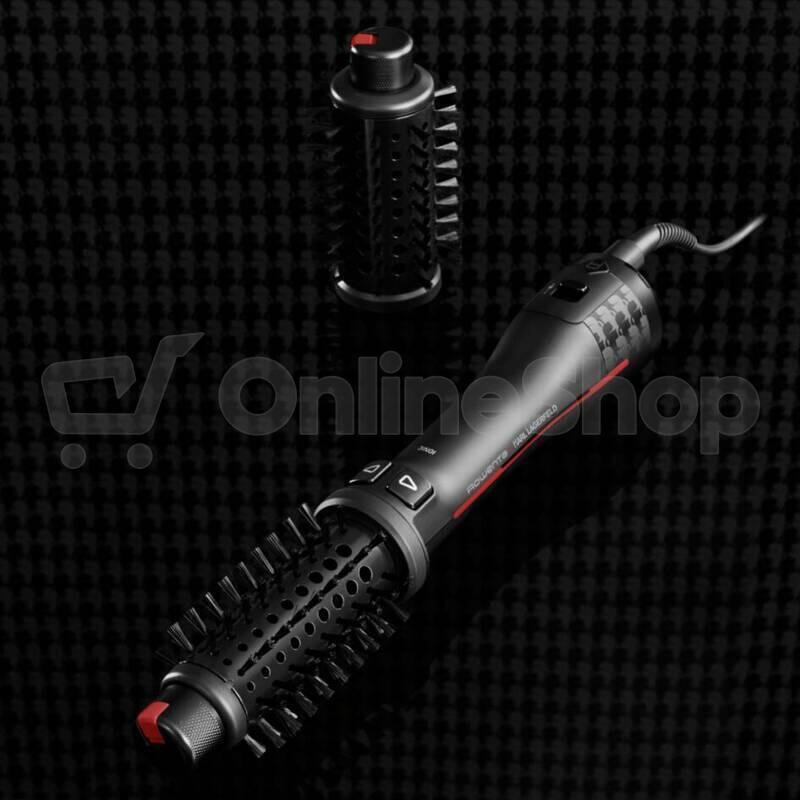 Kulmofén Rowenta CF961LF0