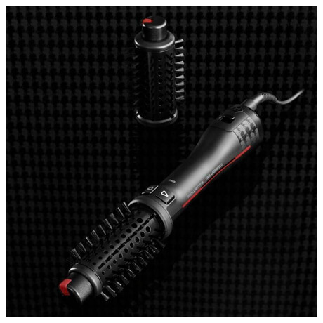 Rowenta CF961LF0 (foto 4)