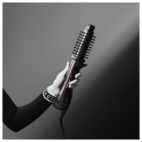 Rowenta CF961LF0 (foto 5)