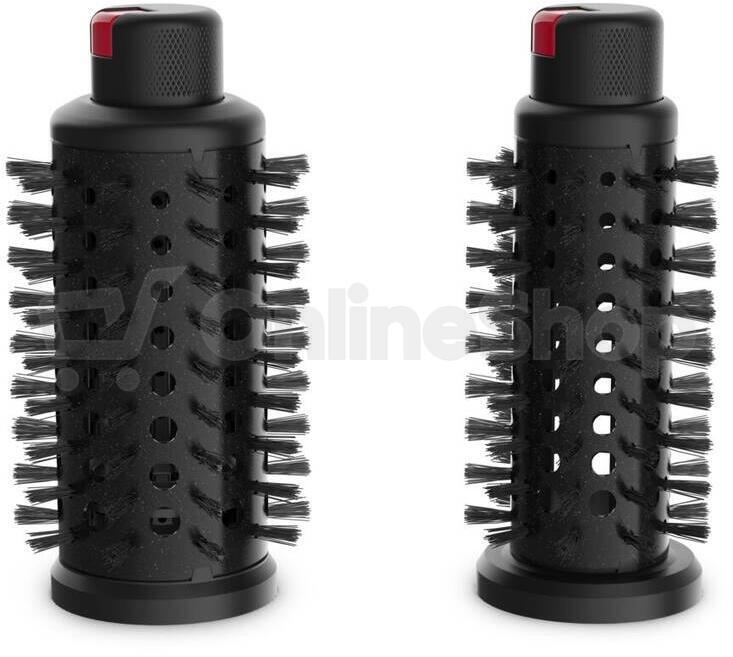 Kulmofén Rowenta CF961LF0