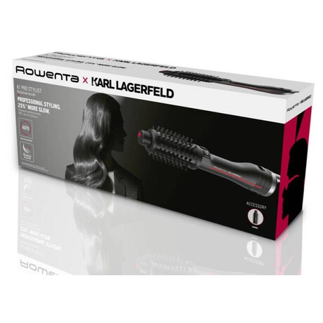 Rowenta CF961LF0 (foto 9)