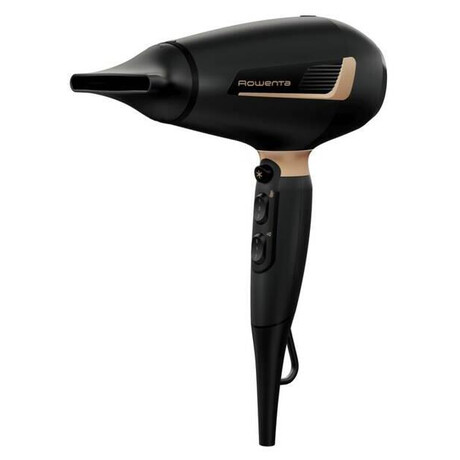 Rowenta CV8840F0