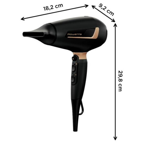 Rowenta CV8840F0