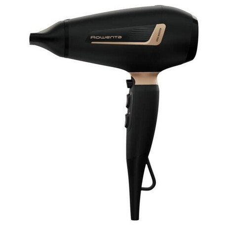 Rowenta CV8840F0
