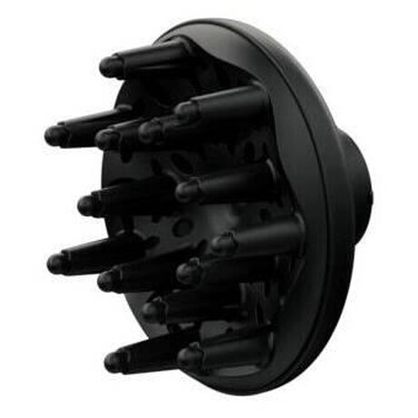 Rowenta CV8840F0