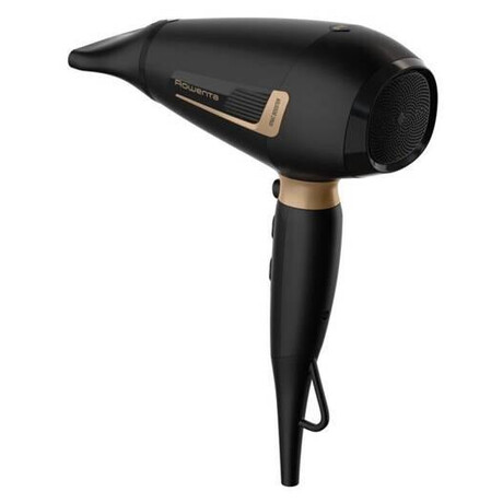 Rowenta CV8840F0