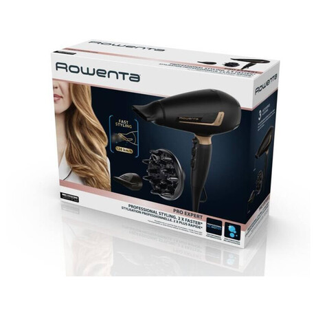 Rowenta CV8840F0