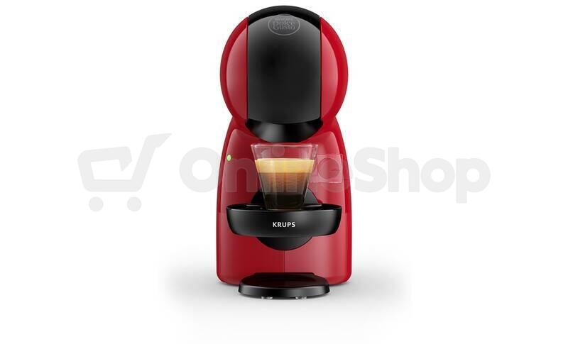 Krups KP1A3510A