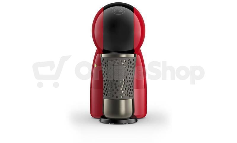 Krups KP1A3510A