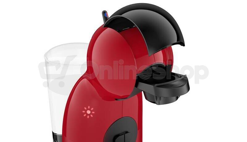 Krups KP1A3510A