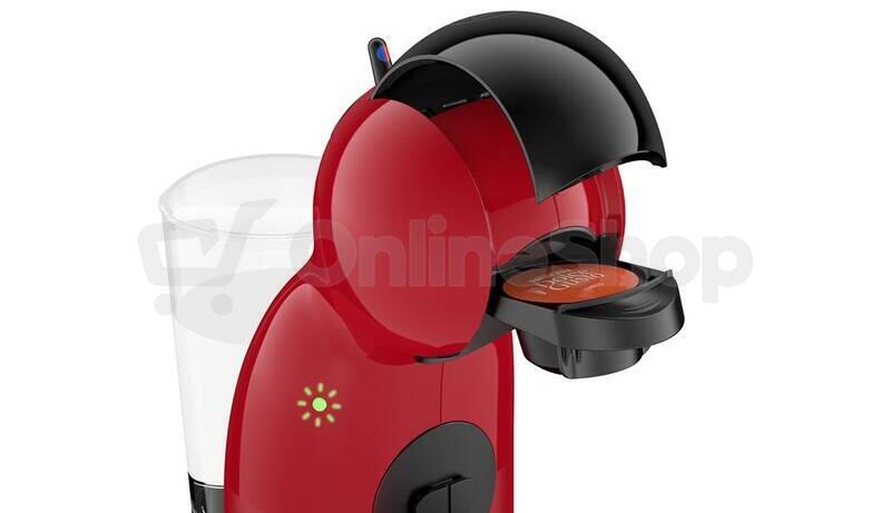Krups KP1A3510A