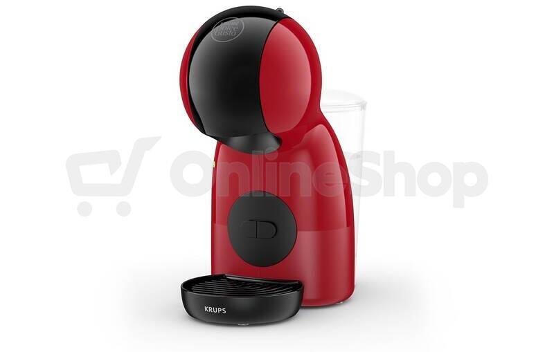Krups KP1A3510A