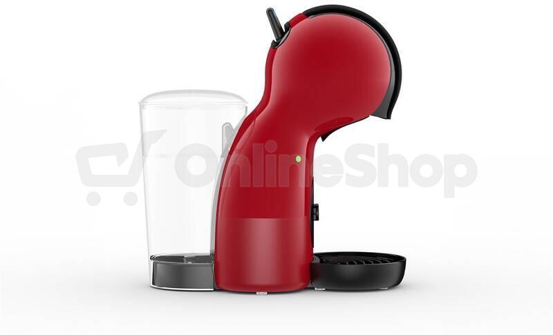 Krups KP1A3510A