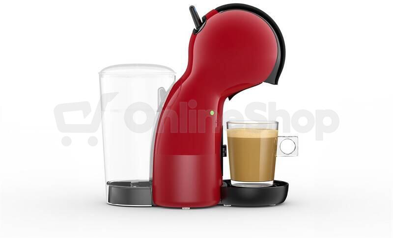 Krups KP1A3510A