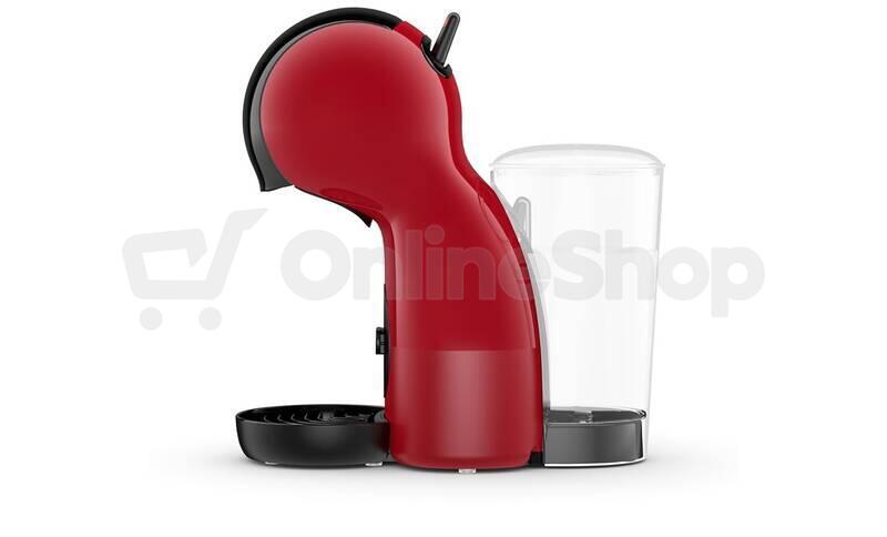 Krups KP1A3510A