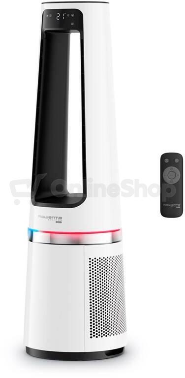 Rowenta QU5060F0
