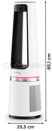 Rowenta QU5060F0