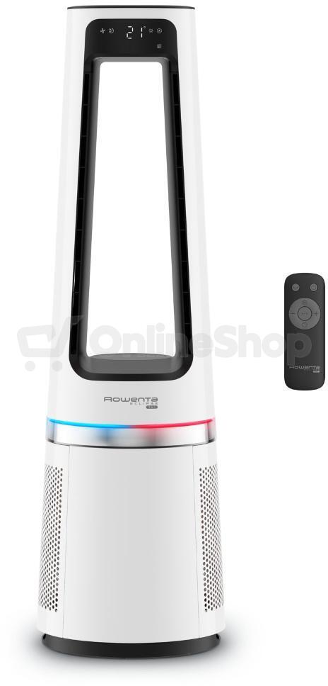 Rowenta QU5060F0