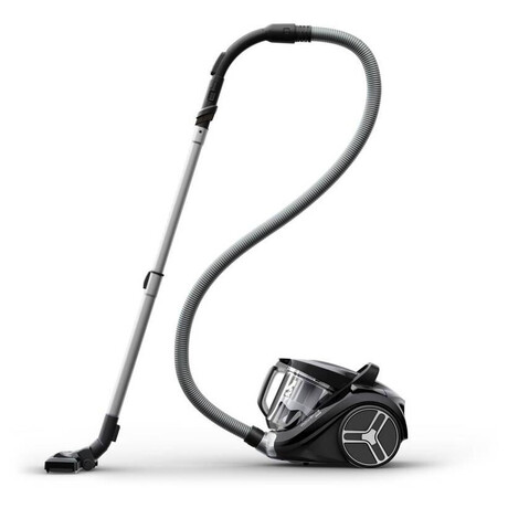 Rowenta RO4B75EA