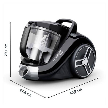 Rowenta RO4B75EA