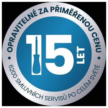 Rowenta RO4B75EA