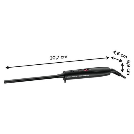 Rowenta CF311LF0