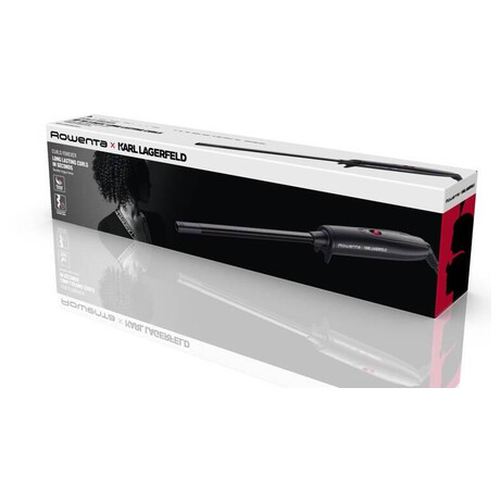 Rowenta CF311LF0