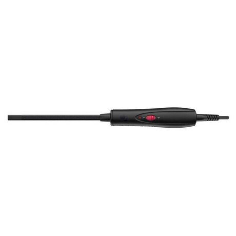 Rowenta CF311LF0