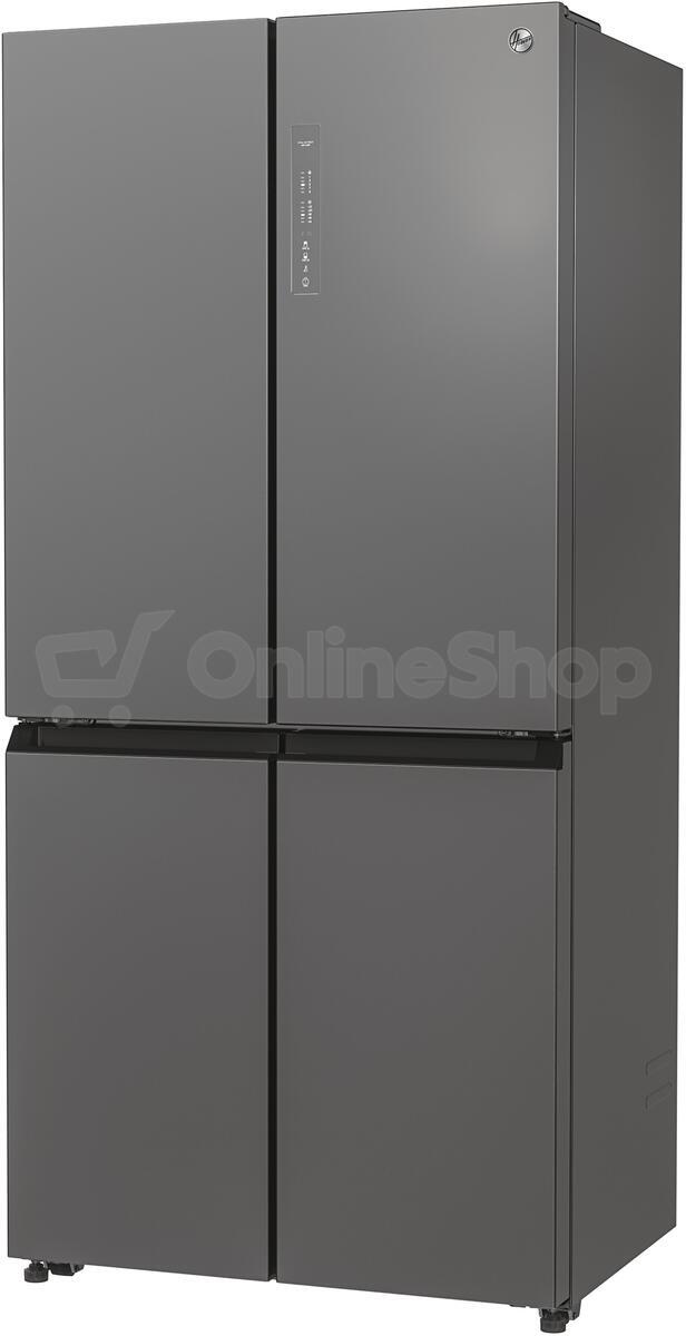 Chladnička Hoover HHCR3818ENPL