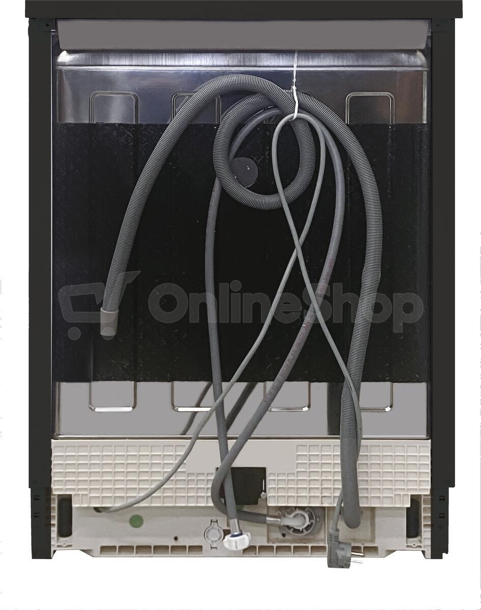 Myčka Hoover HF 6C4F0B