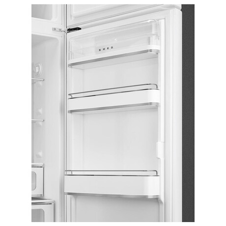 Smeg FAB30RWH5 (foto 3)
