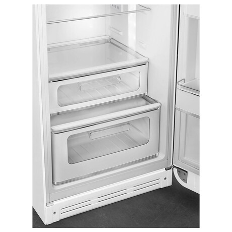 Smeg FAB30RWH5 (foto 1)