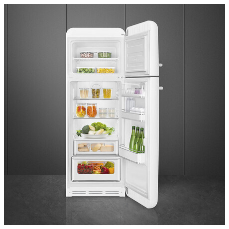 Smeg FAB30RWH5 (foto 7)
