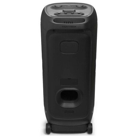 Bezdrtov reproduktor JBL PartyBox Ultimate