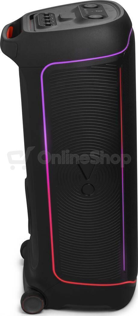 Bezdrtov reproduktor JBL PartyBox Ultimate