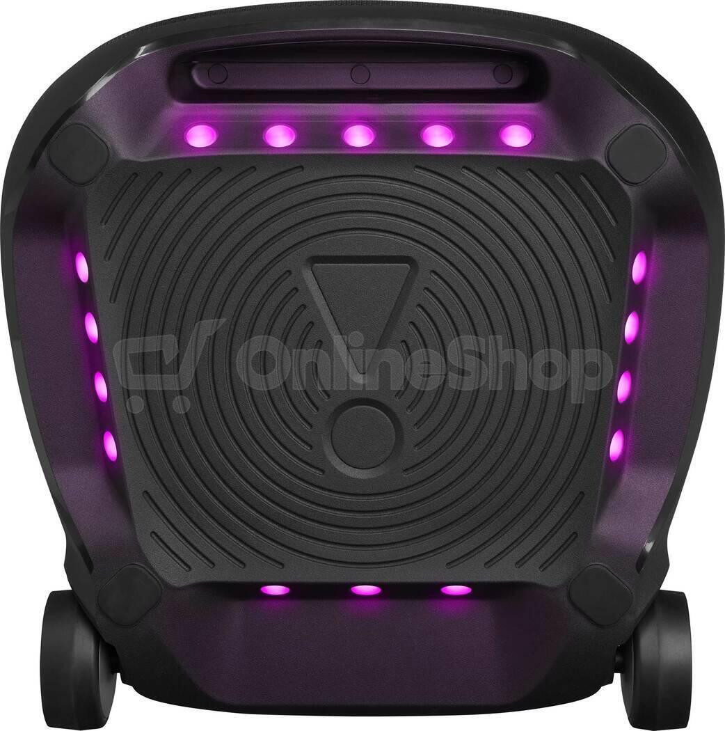 Bezdrtov reproduktor JBL PartyBox Ultimate