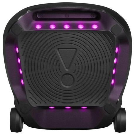 Bezdrtov reproduktor JBL PartyBox Ultimate