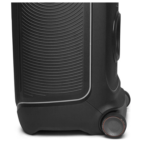 JBL PartyBox Ultimate (foto 3)